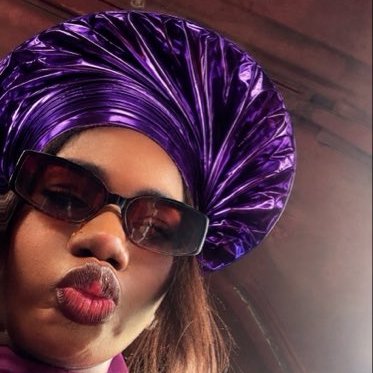 Ayelawaje $'s profile picture