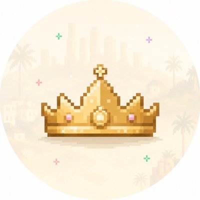 griftersonchain's profile picture