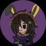 Profilbild von Lolita/Marian