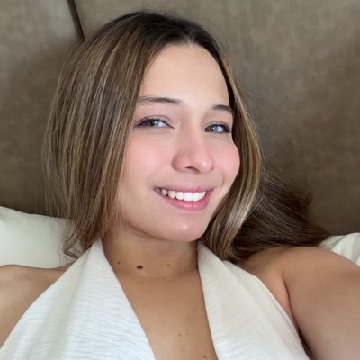 CattalinaAlal's profile picture