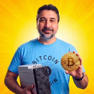 Dennyctorres's profile picture