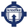 Profilbild von IGA-kreefke
