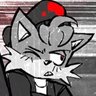 Profilbild von ! ~ NØVA // MØRRIE ~ !