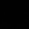 lako's profile picture
