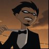 Profilbild von wickedMan🇬🇭
