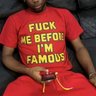 Profilbild von BIGKNIGHTDRE