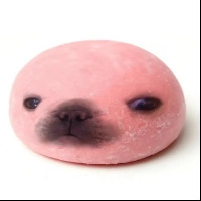choc8milk's profile picture