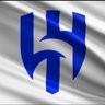 هلالي عالمي🫡💙.. 的头像