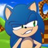 Jaks Bogard's profile picture
