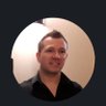 Profilbild von Corey A