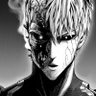 O Ω Ν Genos 的头像