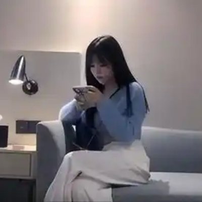 xuejie52020's profile picture