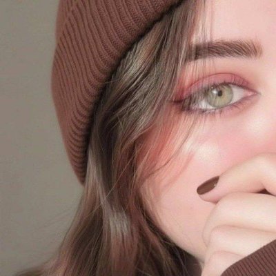 نسرين كيوت's profile picture
