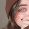 نسرين's profile picture