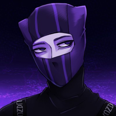 Indy Ψ's profile picture