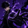 Фото профиля Keju Animek