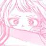 izzy ʕﾉﾉﾉ_ㅎʔ's profile picture