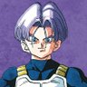novy's profile picture