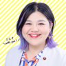 Profilbild von 中村たかえ🐅🪽広島市議会議員🕊安佐南区🖊🚩日本共産党🌾⚙️