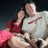 Profilbild von Ngô Đình Bảo