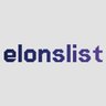 Фото профиля elonslist