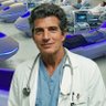 John F kennedy Jnr. Medbed Tech Insight...'s profile picture