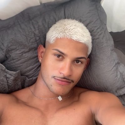Jotinha's profile picture