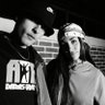 Pilusa⛈'s profile picture