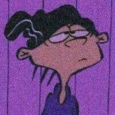 ʙʀᴜɴσ 🫧's profile picture