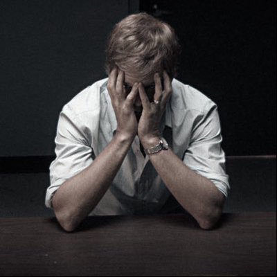 iiuylll's profile picture