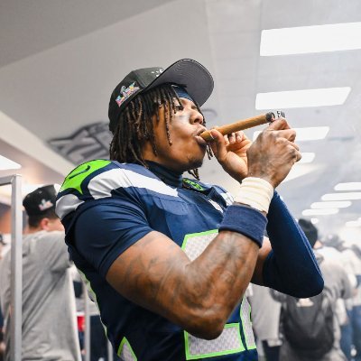 ͏ً's profile picture