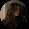 ✦⋆｡˚ viixenn ˚｡⋆✦'s profile picture