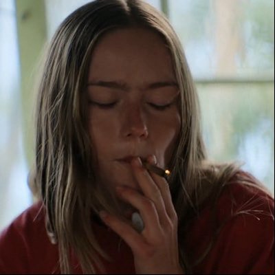 stresskippw's profile picture