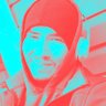 Tyler Lolly's profile picture