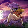 FlickerFlame profil fotoğrafı