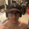 tamer's profile picture