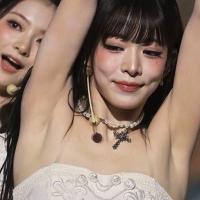 jdjdjsjajk's profile picture