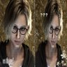 Aolff_is_Dead's profile picture