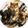 Profilbild von TATATA