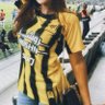 𝐒𝐤𝐲𝐥𝐞𝐫~'s profile picture