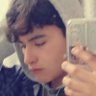 slayyyter charts edomex 的头像