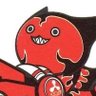 Coolofthecooll's profile picture