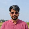 Arnab profil fotoğrafı