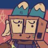 Profilbild von JetJERKY