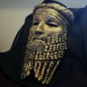 نوار لكحَل 的头像
