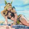 Фото профиля godfrey