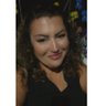 Profilbild von zeynep