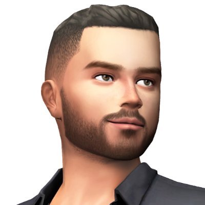 MrOlkan's profile picture