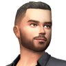 Mr. Olkan profil fotoğrafı
