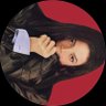 Profilbild von DC